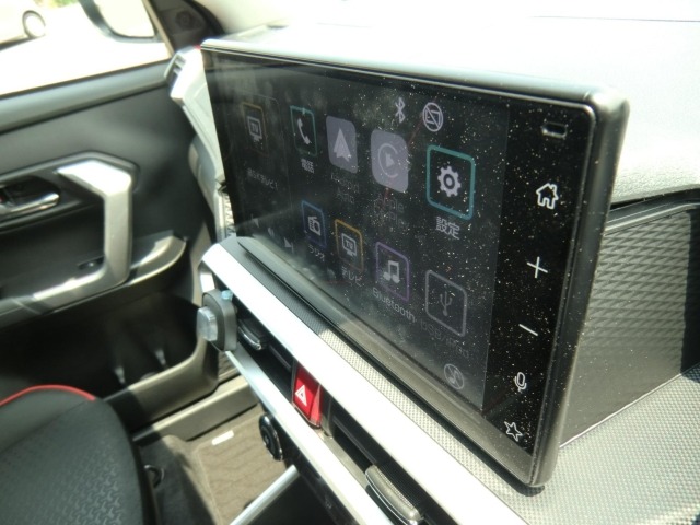 Toyota RAIZE 2024 8049047-8