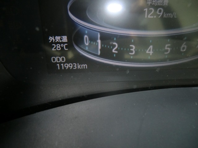 Toyota RAIZE 2024 8049047-9