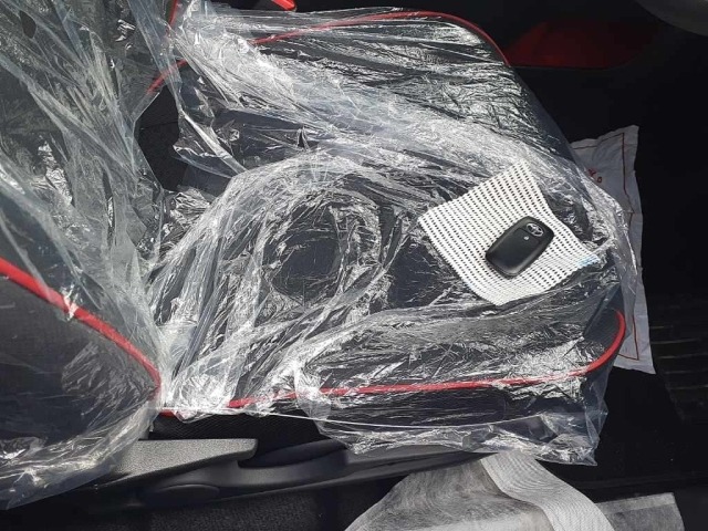Toyota RAIZE 2024 8049052-10