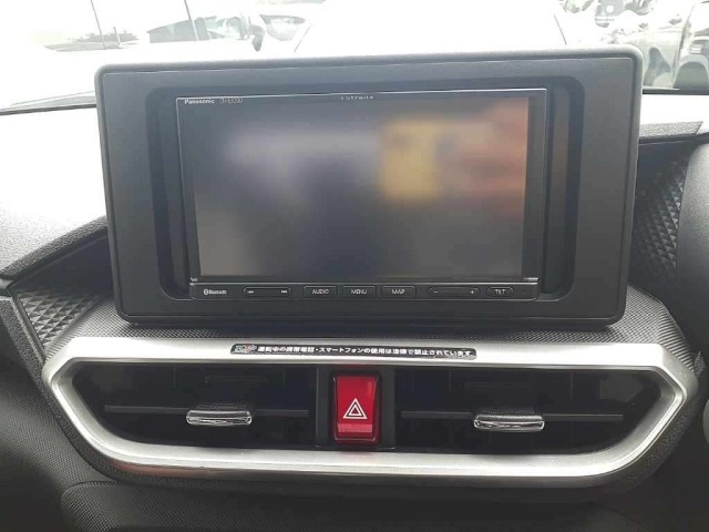 Toyota RAIZE 2024 8049052-12