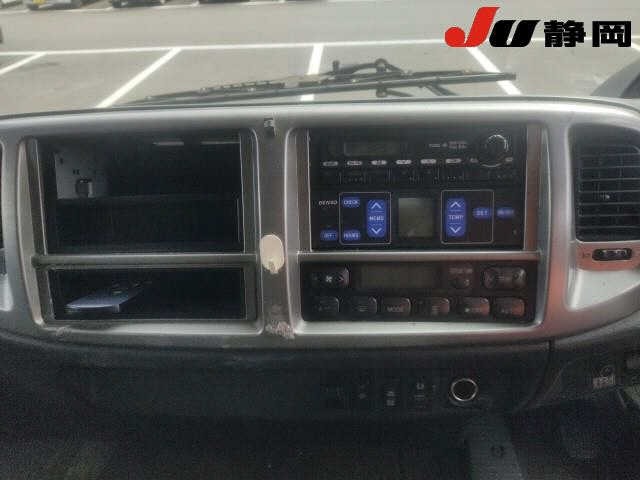 Hino RANGER 2013 8047211-7