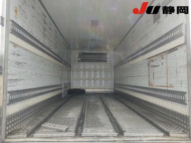 Hino RANGER 2013 8047211-9