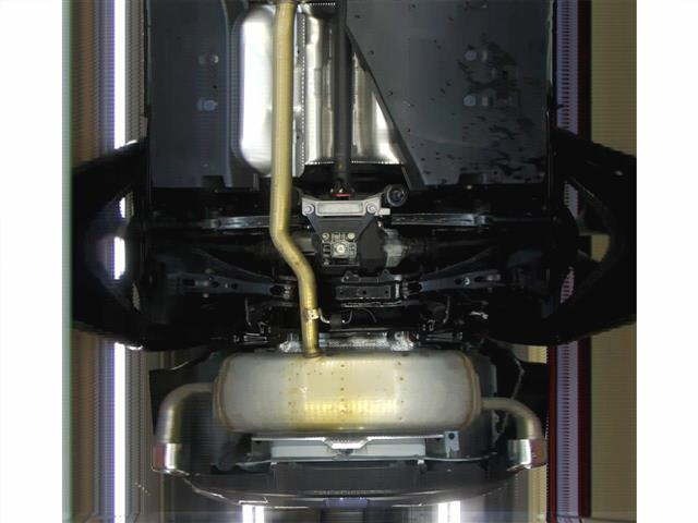 Toyota RAV4 2020 8049199-11