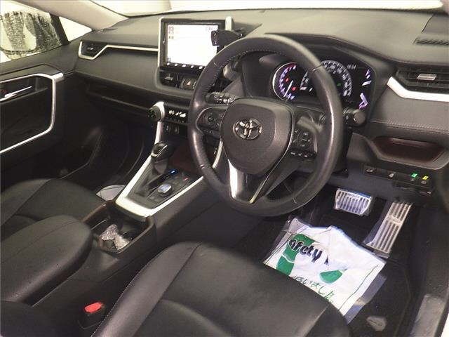 Toyota RAV4 2020 8049199-3