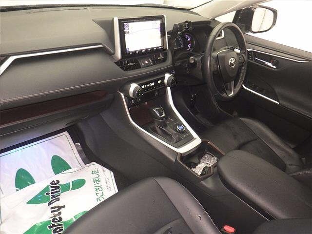 Toyota RAV4 2020 8049199-4