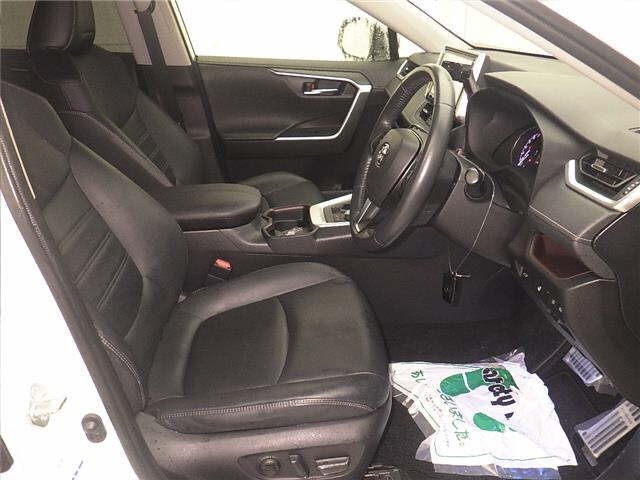 Toyota RAV4 2020 8049199-5
