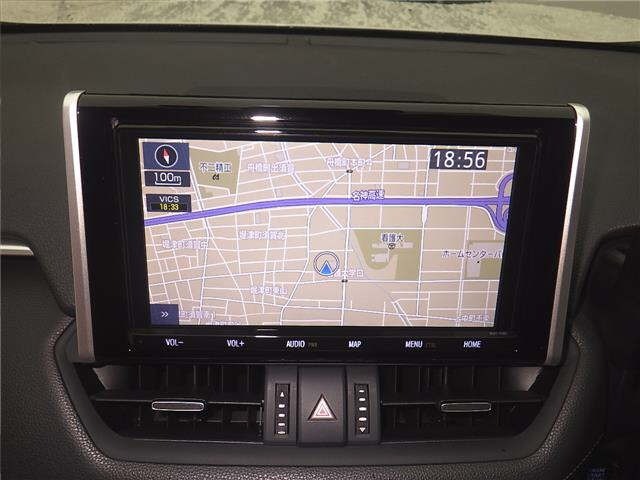 Toyota RAV4 2020 8049199-6