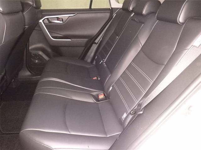 Toyota RAV4 2020 8049199-7