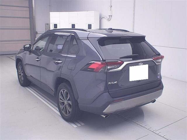 Toyota RAV4 2022 8049200-1