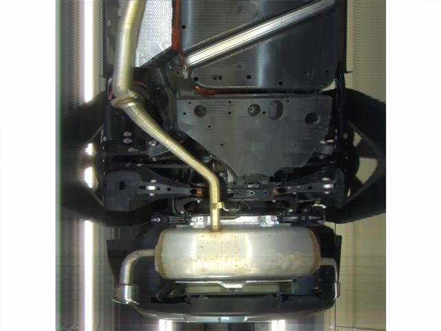 Toyota RAV4 2022 8049200-11