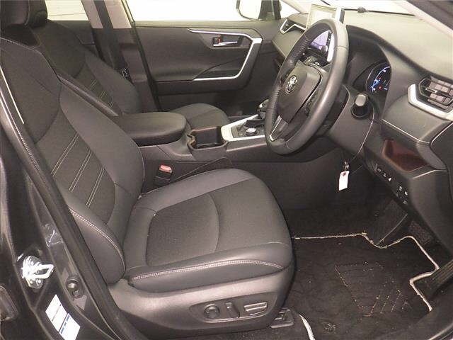 Toyota RAV4 2022 8049200-5