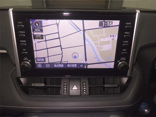 Toyota RAV4 2022 8049200-6