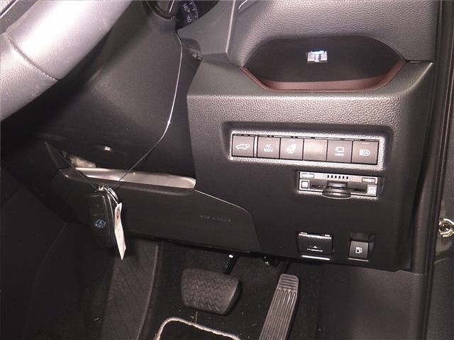 Toyota RAV4 2022 8049200-8