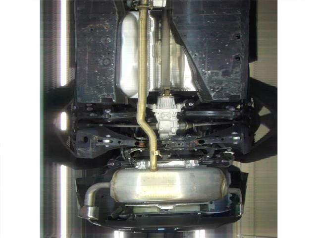 Toyota RAV4 2022 8049205-11