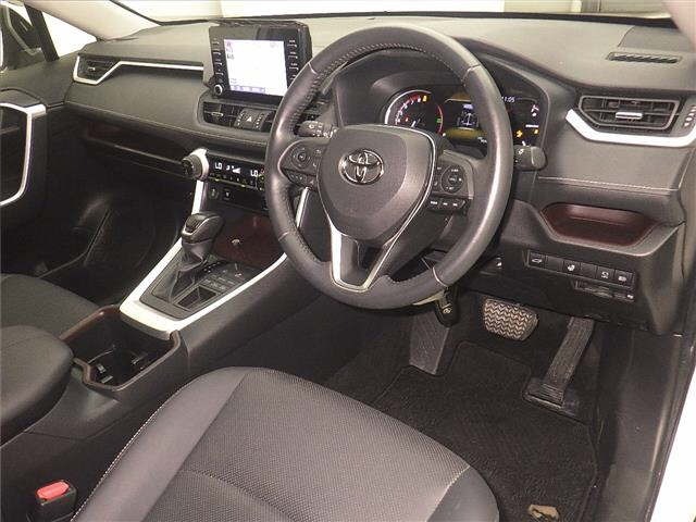 Toyota RAV4 2022 8049205-3