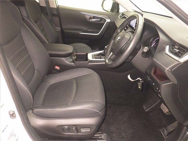 Toyota RAV4 2022 8049205-5