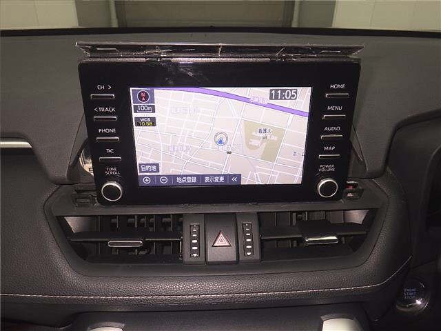 Toyota RAV4 2022 8049205-6