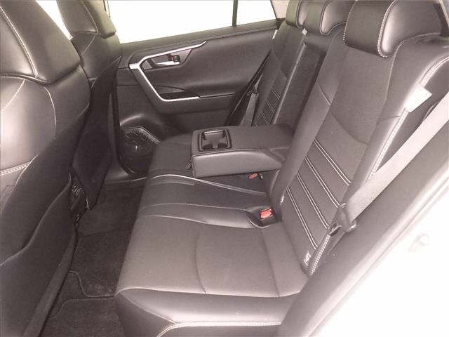 Toyota RAV4 2022 8049205-7