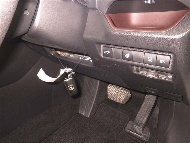 Toyota RAV4 2022 8049205-8
