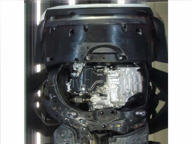 Toyota RAV4 2022 8049205-9