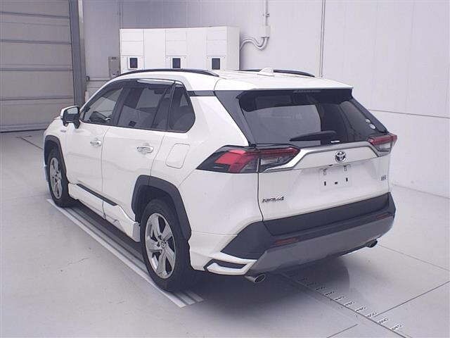 Toyota RAV4 2019 8049206-1