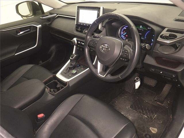 Toyota RAV4 2019 8049206-3