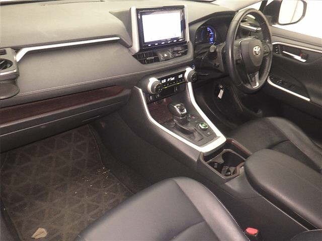 Toyota RAV4 2019 8049206-4