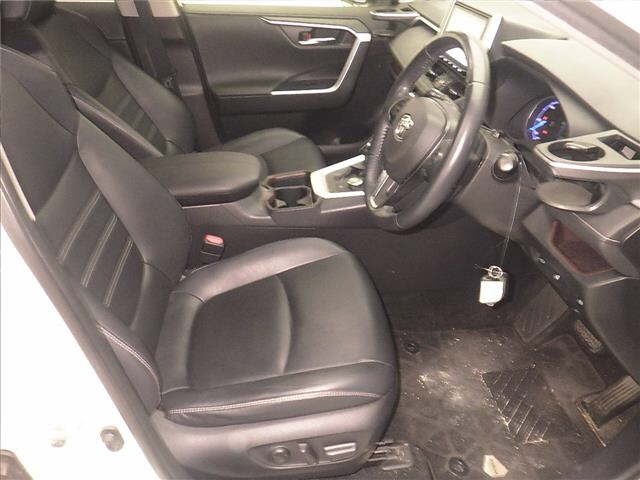 Toyota RAV4 2019 8049206-5