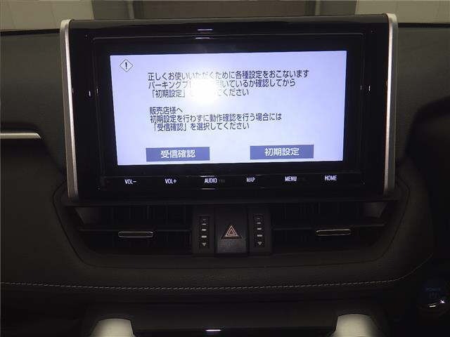Toyota RAV4 2019 8049206-6