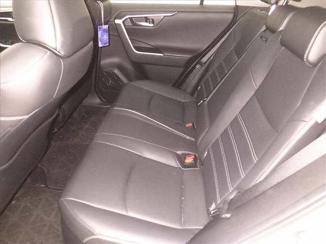 Toyota RAV4 2019 8049206-7