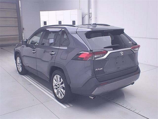Toyota RAV4 2021 8049207-1