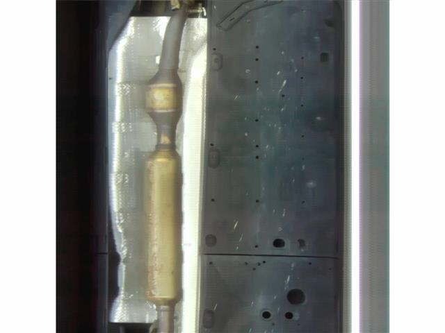 Toyota RAV4 2021 8049207-10
