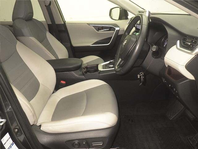 Toyota RAV4 2021 8049207-5
