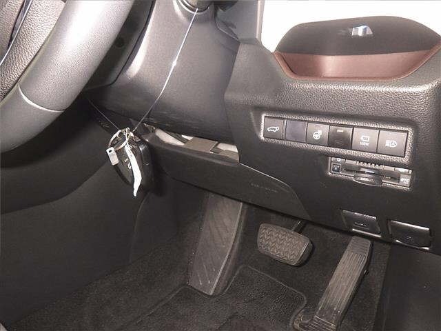 Toyota RAV4 2021 8049207-8