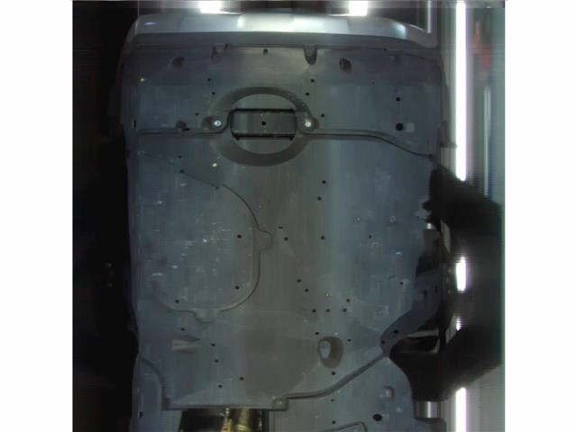 Toyota RAV4 2021 8049207-9