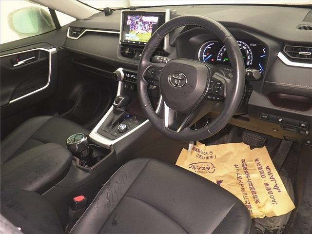 Toyota RAV4 2019 8049208-3
