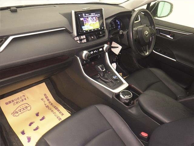 Toyota RAV4 2019 8049208-4