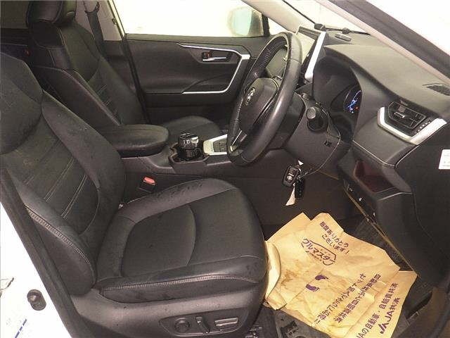 Toyota RAV4 2019 8049208-5
