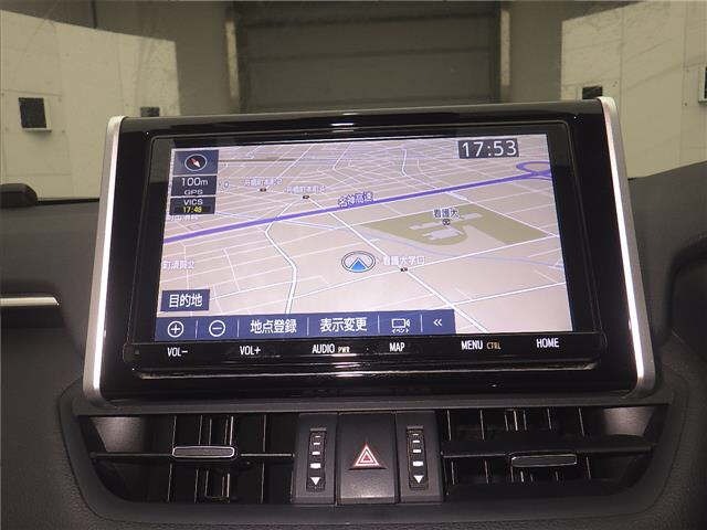 Toyota RAV4 2019 8049208-6