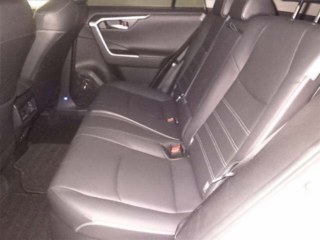 Toyota RAV4 2019 8049208-7