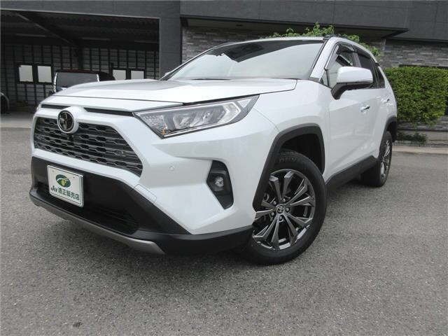 Toyota RAV4 2023 8049209-11