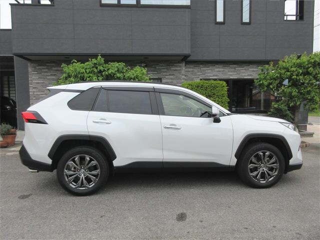 Toyota RAV4 2023 8049209-13
