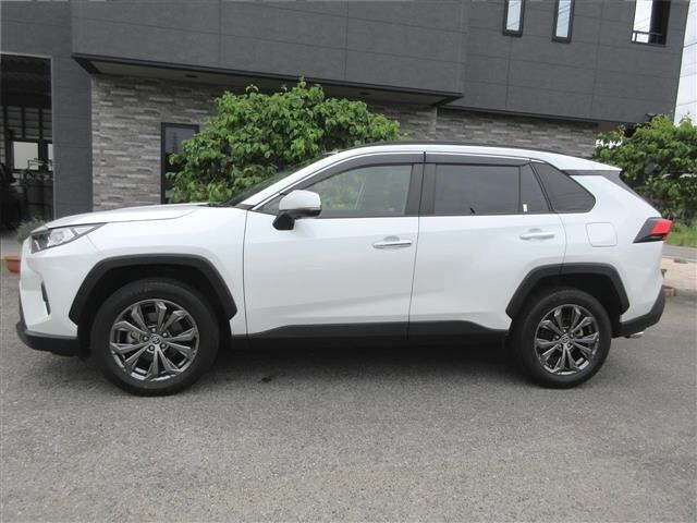 Toyota RAV4 2023 8049209-14