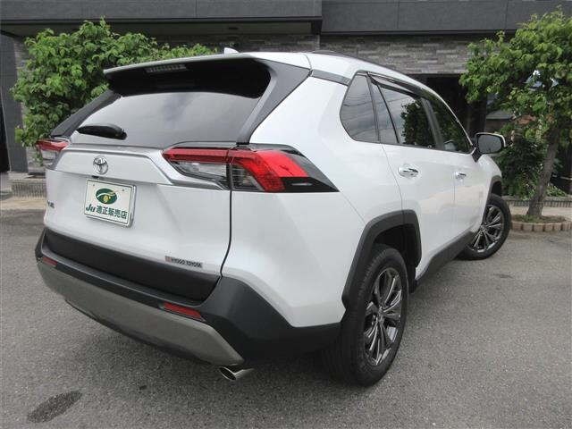 Toyota RAV4 2023 8049209-15