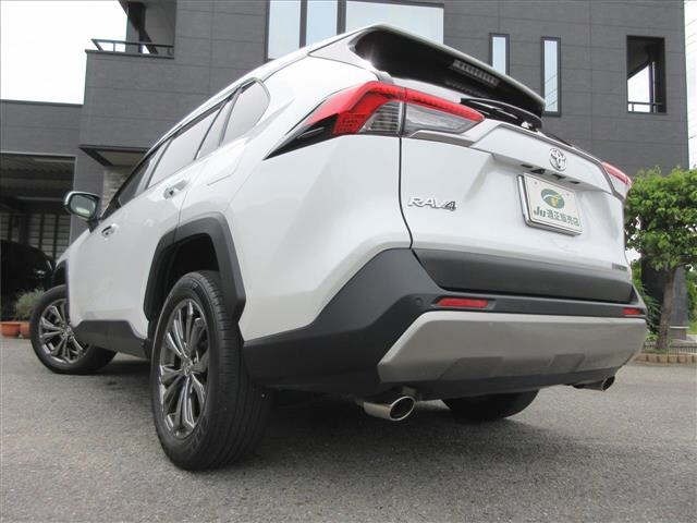 Toyota RAV4 2023 8049209-16