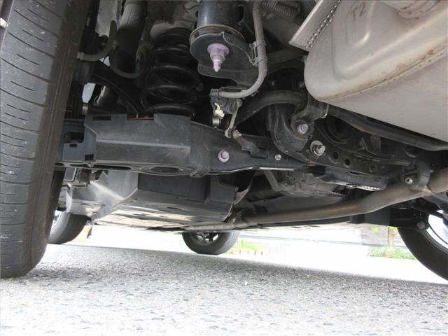 Toyota RAV4 2023 8049209-18
