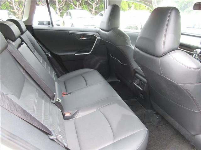 Toyota RAV4 2023 8049209-6