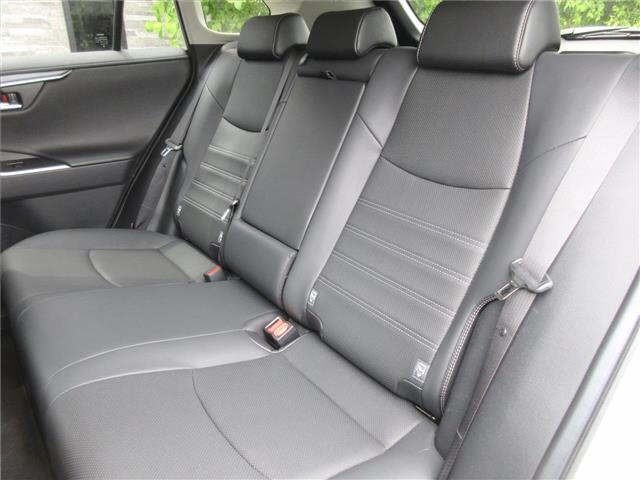 Toyota RAV4 2023 8049209-7