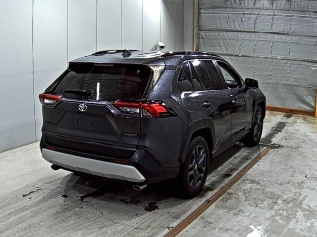 Toyota RAV4 2019 8049210-5