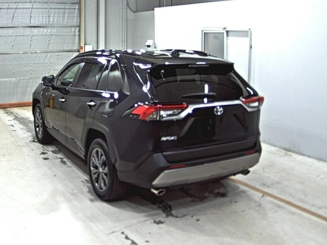 Toyota RAV4 2023 8049211-1